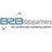 B2Bdatapartners, profile picture