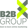 B2B GROUP, profile picture