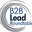 B2B Lead Roundtable