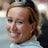 Malin Sjöman, profile picture