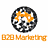 B2B Marketing, profile picture