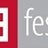 b2bfest.com, profile picture