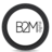 B2M Digital, profile picture