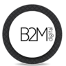 B2M Digital, profile picture