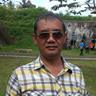 Didik Setiyadi, profile picture