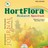 HortFlora Research Spectrum, profile picture
