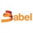 BABEL , profile picture