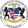 British American Chamber of Commerce Ohio, profile picture