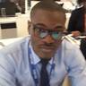 Charly Loukakou, profile picture