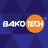BAKOTECH, profile picture