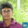 BALAMURUGAN T C , profile picture