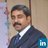 Balamurali J, PMP, profile picture
