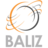BALIZ, profile picture