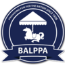 BALPPA, profile picture