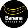 BANANAMKETING, profile picture