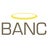 BANC, Business Angels Network Catalunya, profile picture