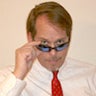 SlideShare profile picture for @bark