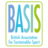 British Association for Sustainable Sport, profile picture