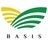 BASIS AMA Innovation Lab, profile picture