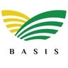 BASIS AMA Innovation Lab, profile picture
