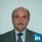 MEHMET AKİF İNAN İLKOKULU, profile picture