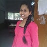 B.Asha Reddy, profile picture