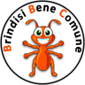 BrindisiBeneComune , profile picture