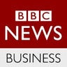 BBC News, profile picture