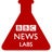 BBC News Labs, profile picture