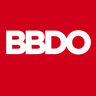 BBDO Group