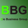 Bio Business Group, profile picture