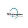 BBK Management, profile picture