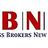 Business Brokers New York LLC, profile picture