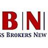 Business Brokers New York LLC, profile picture
