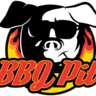 BBQ Pit, profile picture