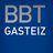 BBT Gasteiz, profile picture