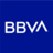 BBVA, profile picture
