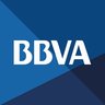 BBVA API Market, profile picture