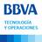 BBVAtech, profile picture