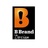 BBrand Design, profile picture