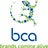BCA , profile picture