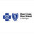 Blue Cross Blue Shield of Michigan, profile picture
