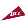 BCC_Group, profile picture