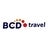 BCD Travel - Italy, profile picture
