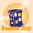 Business Clinic Damascus University, profile picture