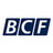 BCF Plásticos Ltda, profile picture