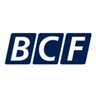 BCF Plásticos Ltda, profile picture