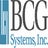 BCGSystems, profile picture