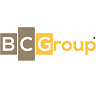 BCGroup CIS, profile picture