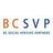 BC Social Venture Partners, profile picture